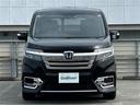 スパーダ　ホンダセンシング　８人乗り／純正１０型ナビ／バックカメラ／Ｂｌｕｅｔｏｏｔｈ／ＣＤ／ＤＶＤ／ＦＭ／ＡＭ／純正後席モニター／両側電動スライドドア／ＥＴＣ／追従クルコン後席オートエアコン／ＬＥＤヘッドライト／純正１６ＡＷ／（34枚目）