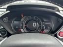 Ｓ６６０ α（8枚目）