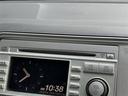 ライフ Ｇ　オーディオディスプレイ／ＦＭ／ＡＭ／ＣＤ／ＡＵＸフルフラットシート／バックカメラ／エアバッグ／スマートキー／ハロゲンヘッドライト／パワーステアリング／パワーウィンドウ／純正フロアマット／純正１３ＳＷ／（3枚目）