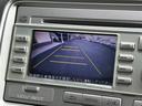 ライフ Ｇ　オーディオディスプレイ／ＦＭ／ＡＭ／ＣＤ／ＡＵＸフルフラットシート／バックカメラ／エアバッグ／スマートキー／ハロゲンヘッドライト／パワーステアリング／パワーウィンドウ／純正フロアマット／純正１３ＳＷ／（4枚目）