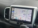 スペーシアカスタム ＸＳターボ　純正８型ナビ／フルセグＴＶ／Ｂｌｕｅｔｏｏｔｈ／ＣＤ／ＤＶＤ／ＵＳＢ／ＥＴＣ／シートヒーターＤ席／オートライト／ドラレコ／プッシュスタートスマートキー／キセノンヘッドライト／エアバッグ／純正１５ＡＷ／（2枚目）