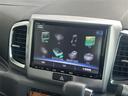 スペーシアカスタム ＸＳターボ　純正８型ナビ／フルセグＴＶ／Ｂｌｕｅｔｏｏｔｈ／ＣＤ／ＤＶＤ／ＵＳＢ／ＥＴＣ／シートヒーターＤ席／オートライト／ドラレコ／プッシュスタートスマートキー／キセノンヘッドライト／エアバッグ／純正１５ＡＷ／（3枚目）