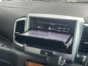 スペーシアカスタム ＸＳターボ　純正８型ナビ／フルセグＴＶ／Ｂｌｕｅｔｏｏｔｈ／ＣＤ／ＤＶＤ／ＵＳＢ／ＥＴＣ／シートヒーターＤ席／オートライト／ドラレコ／プッシュスタートスマートキー／キセノンヘッドライト／エアバッグ／純正１５ＡＷ／（4枚目）
