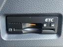 ＸＳターボ　純正８型ナビ／フルセグＴＶ／Ｂｌｕｅｔｏｏｔｈ／ＣＤ／ＤＶＤ／ＵＳＢ／ＥＴＣ／シートヒーターＤ席／オートライト／ドラレコ／プッシュスタートスマートキー／キセノンヘッドライト／エアバッグ／純正１５ＡＷ／（9枚目）