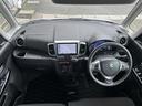 ＸＳターボ　純正８型ナビ／フルセグＴＶ／Ｂｌｕｅｔｏｏｔｈ／ＣＤ／ＤＶＤ／ＵＳＢ／ＥＴＣ／シートヒーターＤ席／オートライト／ドラレコ／プッシュスタートスマートキー／キセノンヘッドライト／エアバッグ／純正１５ＡＷ／（12枚目）