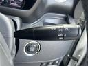 ＸＳターボ　純正８型ナビ／フルセグＴＶ／Ｂｌｕｅｔｏｏｔｈ／ＣＤ／ＤＶＤ／ＵＳＢ／ＥＴＣ／シートヒーターＤ席／オートライト／ドラレコ／プッシュスタートスマートキー／キセノンヘッドライト／エアバッグ／純正１５ＡＷ／（16枚目）