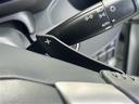 ＸＳターボ　純正８型ナビ／フルセグＴＶ／Ｂｌｕｅｔｏｏｔｈ／ＣＤ／ＤＶＤ／ＵＳＢ／ＥＴＣ／シートヒーターＤ席／オートライト／ドラレコ／プッシュスタートスマートキー／キセノンヘッドライト／エアバッグ／純正１５ＡＷ／（17枚目）