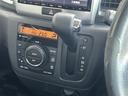 ＸＳターボ　純正８型ナビ／フルセグＴＶ／Ｂｌｕｅｔｏｏｔｈ／ＣＤ／ＤＶＤ／ＵＳＢ／ＥＴＣ／シートヒーターＤ席／オートライト／ドラレコ／プッシュスタートスマートキー／キセノンヘッドライト／エアバッグ／純正１５ＡＷ／（18枚目）