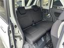 ＸＳターボ　純正８型ナビ／フルセグＴＶ／Ｂｌｕｅｔｏｏｔｈ／ＣＤ／ＤＶＤ／ＵＳＢ／ＥＴＣ／シートヒーターＤ席／オートライト／ドラレコ／プッシュスタートスマートキー／キセノンヘッドライト／エアバッグ／純正１５ＡＷ／（24枚目）