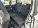 ＸＳターボ　純正８型ナビ／フルセグＴＶ／Ｂｌｕｅｔｏｏｔｈ／ＣＤ／ＤＶＤ／ＵＳＢ／ＥＴＣ／シートヒーターＤ席／オートライト／ドラレコ／プッシュスタートスマートキー／キセノンヘッドライト／エアバッグ／純正１５ＡＷ／（25枚目）