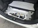 ＸＳターボ　純正８型ナビ／フルセグＴＶ／Ｂｌｕｅｔｏｏｔｈ／ＣＤ／ＤＶＤ／ＵＳＢ／ＥＴＣ／シートヒーターＤ席／オートライト／ドラレコ／プッシュスタートスマートキー／キセノンヘッドライト／エアバッグ／純正１５ＡＷ／（29枚目）