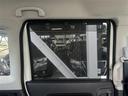 ＸＳターボ　純正８型ナビ／フルセグＴＶ／Ｂｌｕｅｔｏｏｔｈ／ＣＤ／ＤＶＤ／ＵＳＢ／ＥＴＣ／シートヒーターＤ席／オートライト／ドラレコ／プッシュスタートスマートキー／キセノンヘッドライト／エアバッグ／純正１５ＡＷ／（31枚目）