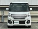 ＸＳターボ　純正８型ナビ／フルセグＴＶ／Ｂｌｕｅｔｏｏｔｈ／ＣＤ／ＤＶＤ／ＵＳＢ／ＥＴＣ／シートヒーターＤ席／オートライト／ドラレコ／プッシュスタートスマートキー／キセノンヘッドライト／エアバッグ／純正１５ＡＷ／（32枚目）