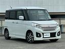 ＸＳターボ　純正８型ナビ／フルセグＴＶ／Ｂｌｕｅｔｏｏｔｈ／ＣＤ／ＤＶＤ／ＵＳＢ／ＥＴＣ／シートヒーターＤ席／オートライト／ドラレコ／プッシュスタートスマートキー／キセノンヘッドライト／エアバッグ／純正１５ＡＷ／（33枚目）