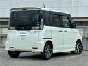 ＸＳターボ　純正８型ナビ／フルセグＴＶ／Ｂｌｕｅｔｏｏｔｈ／ＣＤ／ＤＶＤ／ＵＳＢ／ＥＴＣ／シートヒーターＤ席／オートライト／ドラレコ／プッシュスタートスマートキー／キセノンヘッドライト／エアバッグ／純正１５ＡＷ／（35枚目）