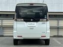 ＸＳターボ　純正８型ナビ／フルセグＴＶ／Ｂｌｕｅｔｏｏｔｈ／ＣＤ／ＤＶＤ／ＵＳＢ／ＥＴＣ／シートヒーターＤ席／オートライト／ドラレコ／プッシュスタートスマートキー／キセノンヘッドライト／エアバッグ／純正１５ＡＷ／（36枚目）