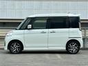 ＸＳターボ　純正８型ナビ／フルセグＴＶ／Ｂｌｕｅｔｏｏｔｈ／ＣＤ／ＤＶＤ／ＵＳＢ／ＥＴＣ／シートヒーターＤ席／オートライト／ドラレコ／プッシュスタートスマートキー／キセノンヘッドライト／エアバッグ／純正１５ＡＷ／（38枚目）