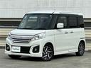 ＸＳターボ　純正８型ナビ／フルセグＴＶ／Ｂｌｕｅｔｏｏｔｈ／ＣＤ／ＤＶＤ／ＵＳＢ／ＥＴＣ／シートヒーターＤ席／オートライト／ドラレコ／プッシュスタートスマートキー／キセノンヘッドライト／エアバッグ／純正１５ＡＷ／（39枚目）