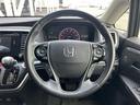 アブソルート・ＥＸ　純正７型ナビ／ＤＶＤ／ＨＤＭＩ／ＦＭ／ＡＭ／Ｂｌｕｅｔｏｏｔｈ／ホンダセンシング／後席モニター／パワーシート／純正ＬＥＤヘッドライト／ＥＴＣ車載器／ドラレコ／追従クルコン／パワーシート／純正１８ＡＷ／（22枚目）