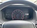 アブソルート・ＥＸ　純正７型ナビ／ＤＶＤ／ＨＤＭＩ／ＦＭ／ＡＭ／Ｂｌｕｅｔｏｏｔｈ／ホンダセンシング／後席モニター／パワーシート／純正ＬＥＤヘッドライト／ＥＴＣ車載器／ドラレコ／追従クルコン／パワーシート／純正１８ＡＷ／（23枚目）