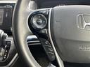 アブソルート・ＥＸ　純正７型ナビ／ＤＶＤ／ＨＤＭＩ／ＦＭ／ＡＭ／Ｂｌｕｅｔｏｏｔｈ／ホンダセンシング／後席モニター／パワーシート／純正ＬＥＤヘッドライト／ＥＴＣ車載器／ドラレコ／追従クルコン／パワーシート／純正１８ＡＷ／（24枚目）