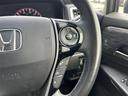 アブソルート・ＥＸ　純正７型ナビ／ＤＶＤ／ＨＤＭＩ／ＦＭ／ＡＭ／Ｂｌｕｅｔｏｏｔｈ／ホンダセンシング／後席モニター／パワーシート／純正ＬＥＤヘッドライト／ＥＴＣ車載器／ドラレコ／追従クルコン／パワーシート／純正１８ＡＷ／（25枚目）