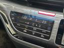 アブソルート・ＥＸ　純正７型ナビ／ＤＶＤ／ＨＤＭＩ／ＦＭ／ＡＭ／Ｂｌｕｅｔｏｏｔｈ／ホンダセンシング／後席モニター／パワーシート／純正ＬＥＤヘッドライト／ＥＴＣ車載器／ドラレコ／追従クルコン／パワーシート／純正１８ＡＷ／（26枚目）