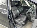 アブソルート・ＥＸ　純正７型ナビ／ＤＶＤ／ＨＤＭＩ／ＦＭ／ＡＭ／Ｂｌｕｅｔｏｏｔｈ／ホンダセンシング／後席モニター／パワーシート／純正ＬＥＤヘッドライト／ＥＴＣ車載器／ドラレコ／追従クルコン／パワーシート／純正１８ＡＷ／（28枚目）