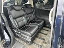 アブソルート・ＥＸ　純正７型ナビ／ＤＶＤ／ＨＤＭＩ／ＦＭ／ＡＭ／Ｂｌｕｅｔｏｏｔｈ／ホンダセンシング／後席モニター／パワーシート／純正ＬＥＤヘッドライト／ＥＴＣ車載器／ドラレコ／追従クルコン／パワーシート／純正１８ＡＷ／（29枚目）