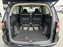 アブソルート・ＥＸ　純正７型ナビ／ＤＶＤ／ＨＤＭＩ／ＦＭ／ＡＭ／Ｂｌｕｅｔｏｏｔｈ／ホンダセンシング／後席モニター／パワーシート／純正ＬＥＤヘッドライト／ＥＴＣ車載器／ドラレコ／追従クルコン／パワーシート／純正１８ＡＷ／（34枚目）