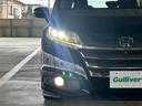 アブソルート・ＥＸ　純正７型ナビ／ＤＶＤ／ＨＤＭＩ／ＦＭ／ＡＭ／Ｂｌｕｅｔｏｏｔｈ／ホンダセンシング／後席モニター／パワーシート／純正ＬＥＤヘッドライト／ＥＴＣ車載器／ドラレコ／追従クルコン／パワーシート／純正１８ＡＷ／（43枚目）
