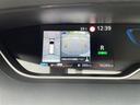 セレナ e-パワー ハイウェイスターV メモリーナビ ETC バックカメラ 両側電動スライドドア 3列シート フルセグ 全周囲カメラ シートヒーター オートクルーズコントロール DVD再生 衝突防止システム LEDヘッドランプ スマートキー(5枚目)