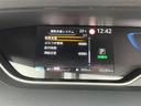セレナ e-パワー ハイウェイスターV メモリーナビ ETC バックカメラ 両側電動スライドドア 3列シート フルセグ 全周囲カメラ シートヒーター オートクルーズコントロール DVD再生 衝突防止システム LEDヘッドランプ スマートキー(7枚目)