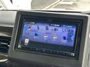 G・Lホンダセンシング 社外7型ナビ/DVD/SD/Bluetooth/USB/フルセグTV/スマートキー/クルーズコントロール/片側電動スライド/純正フロアマット/LEDライト/オートライト/オートハイビーム/純正14AW(21枚目)