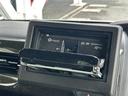 G・Lホンダセンシング 社外7型ナビ/DVD/SD/Bluetooth/USB/フルセグTV/スマートキー/クルーズコントロール/片側電動スライド/純正フロアマット/LEDライト/オートライト/オートハイビーム/純正14AW(22枚目)