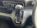 G・Lホンダセンシング 社外7型ナビ/DVD/SD/Bluetooth/USB/フルセグTV/スマートキー/クルーズコントロール/片側電動スライド/純正フロアマット/LEDライト/オートライト/オートハイビーム/純正14AW(24枚目)