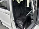 G・Lホンダセンシング 社外7型ナビ/DVD/SD/Bluetooth/USB/フルセグTV/スマートキー/クルーズコントロール/片側電動スライド/純正フロアマット/LEDライト/オートライト/オートハイビーム/純正14AW(25枚目)