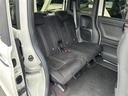 G・Lホンダセンシング 社外7型ナビ/DVD/SD/Bluetooth/USB/フルセグTV/スマートキー/クルーズコントロール/片側電動スライド/純正フロアマット/LEDライト/オートライト/オートハイビーム/純正14AW(26枚目)