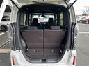 G・Lホンダセンシング 社外7型ナビ/DVD/SD/Bluetooth/USB/フルセグTV/スマートキー/クルーズコントロール/片側電動スライド/純正フロアマット/LEDライト/オートライト/オートハイビーム/純正14AW(29枚目)