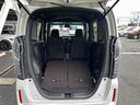 G・Lホンダセンシング 社外7型ナビ/DVD/SD/Bluetooth/USB/フルセグTV/スマートキー/クルーズコントロール/片側電動スライド/純正フロアマット/LEDライト/オートライト/オートハイビーム/純正14AW(30枚目)