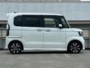 G・Lホンダセンシング 社外7型ナビ/DVD/SD/Bluetooth/USB/フルセグTV/スマートキー/クルーズコントロール/片側電動スライド/純正フロアマット/LEDライト/オートライト/オートハイビーム/純正14AW(36枚目)