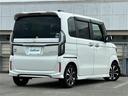 G・Lホンダセンシング 社外7型ナビ/DVD/SD/Bluetooth/USB/フルセグTV/スマートキー/クルーズコントロール/片側電動スライド/純正フロアマット/LEDライト/オートライト/オートハイビーム/純正14AW(37枚目)