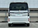 G・Lホンダセンシング 社外7型ナビ/DVD/SD/Bluetooth/USB/フルセグTV/スマートキー/クルーズコントロール/片側電動スライド/純正フロアマット/LEDライト/オートライト/オートハイビーム/純正14AW(38枚目)