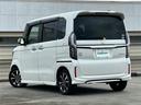 G・Lホンダセンシング 社外7型ナビ/DVD/SD/Bluetooth/USB/フルセグTV/スマートキー/クルーズコントロール/片側電動スライド/純正フロアマット/LEDライト/オートライト/オートハイビーム/純正14AW(39枚目)