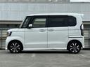 G・Lホンダセンシング 社外7型ナビ/DVD/SD/Bluetooth/USB/フルセグTV/スマートキー/クルーズコントロール/片側電動スライド/純正フロアマット/LEDライト/オートライト/オートハイビーム/純正14AW(40枚目)