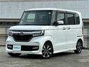 G・Lホンダセンシング 社外7型ナビ/DVD/SD/Bluetooth/USB/フルセグTV/スマートキー/クルーズコントロール/片側電動スライド/純正フロアマット/LEDライト/オートライト/オートハイビーム/純正14AW(41枚目)
