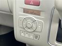 Ｌ　社外７インチナビ／ＣＤ／ＳＤ／Ｂｌｕｅｔｏｏｔｈ／ＵＳＢ／ｉＰｏｄ／ワンセグＴＶ／ＥＴＣ／バックカメラ／ドラレコ／オートライト／コーナーセンサー／レーンキープアシスト／プッシュスタート／純正１４ＳＷ／（23枚目）