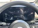 e-パワー ハイウェイスターV 12.3型NissanConnectナビ/FM/AM/フルセグTV/Bluetooth/ETC2.0/前後ドラレコ/プロパイロット/アラウンドビューモニター/ワイヤレス充電/追従クルコン/純正16AW(14枚目)