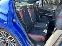 ＳＴＩ　タイプＳ　禁煙車／大型リアスポイラー／ＳＤナビ／ビルシュタインダンパー／ＳＴＩリップスポイラー／ＬＥＤヘッドライト／ｂｒｅｍｂｏ製［ｓｔｉ」ロゴキャリパー／アプライドＢ型／ツインスクロールターボ／ＬＥＤライナー（26枚目）