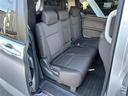 ハイブリッド・Gホンダセンシング 7人乗り/純正7型ナビ/フルセグTV/CD/DVD/Bluetooth/バックカメラ/ETC車載器/両側電動スライド/追従クルーズコントロール/オートライト/LEDヘッドライト/前後コーナーセンサー/(26枚目)